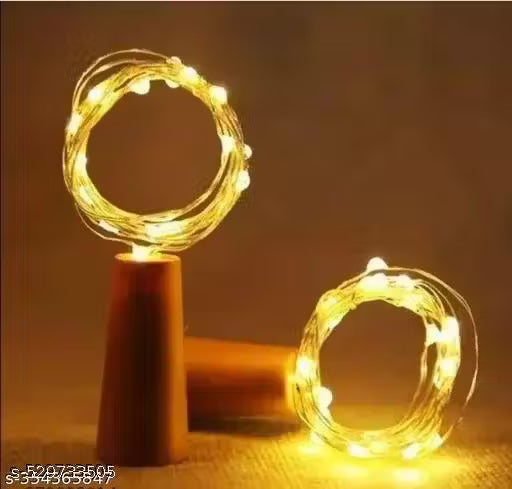 Classic Pink Cute Artificial Flower With pot Home Decor | Artificial Flower | Home Decor