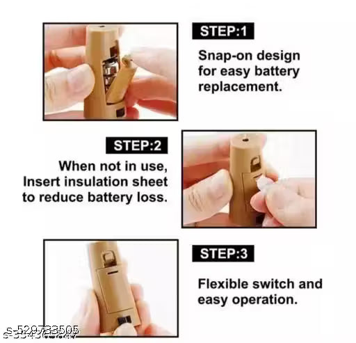 Classic Pink Cute Artificial Flower With pot Home Decor | Artificial Flower | Home Decor