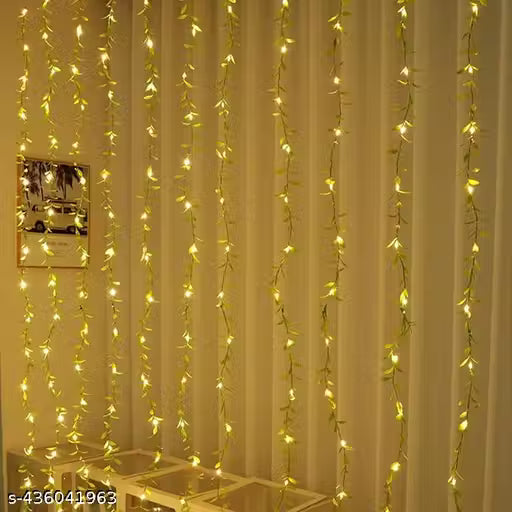 Adjustable Brightness USB Plug Fairy Lights for Bedroom Garden Birthday